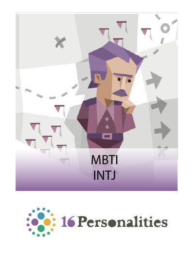 mbti_intj