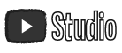 yt_studio_logo