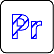 primierpro_icon